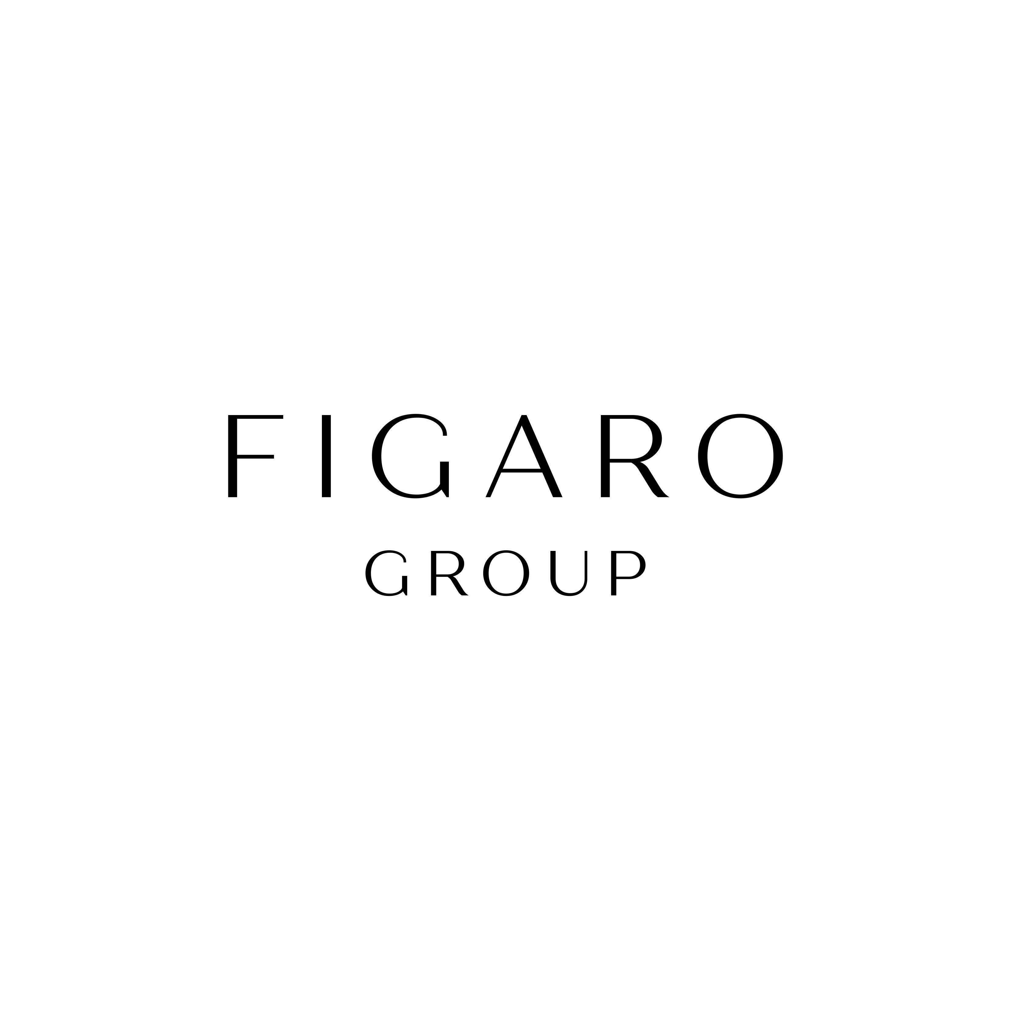 FIGARO GROUP