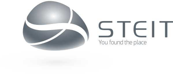Инвестиционно-управляющая компания STEIT