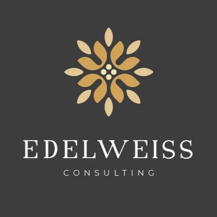 Edelweiss Consulting