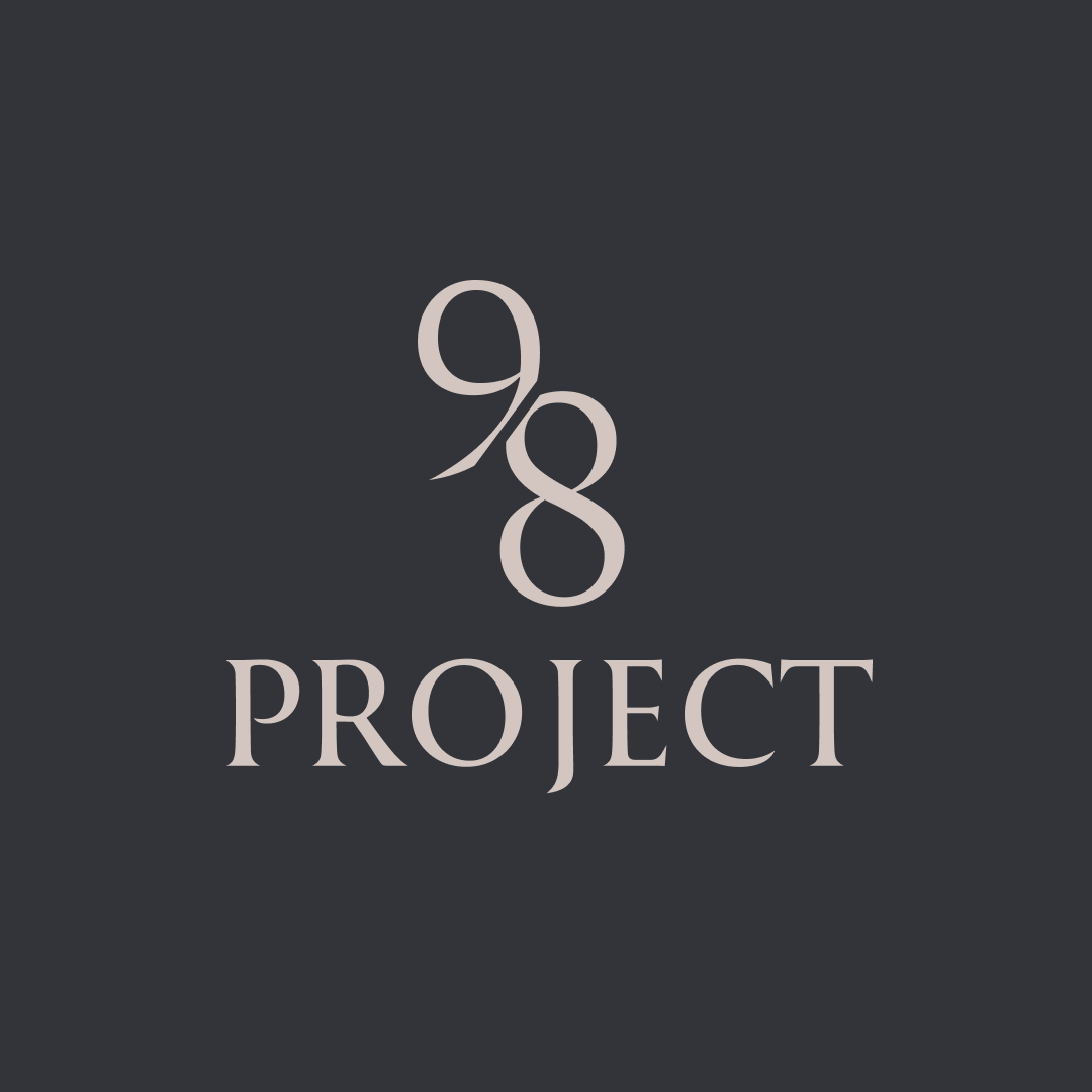 9/8 Project