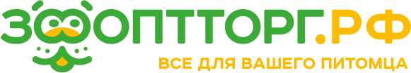 ЗооОптТорг.рф, сеть зоомагазинов