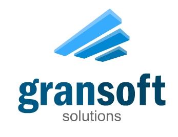 GranSoft