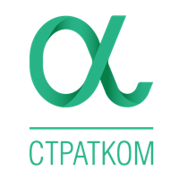 НИЦ Стратком