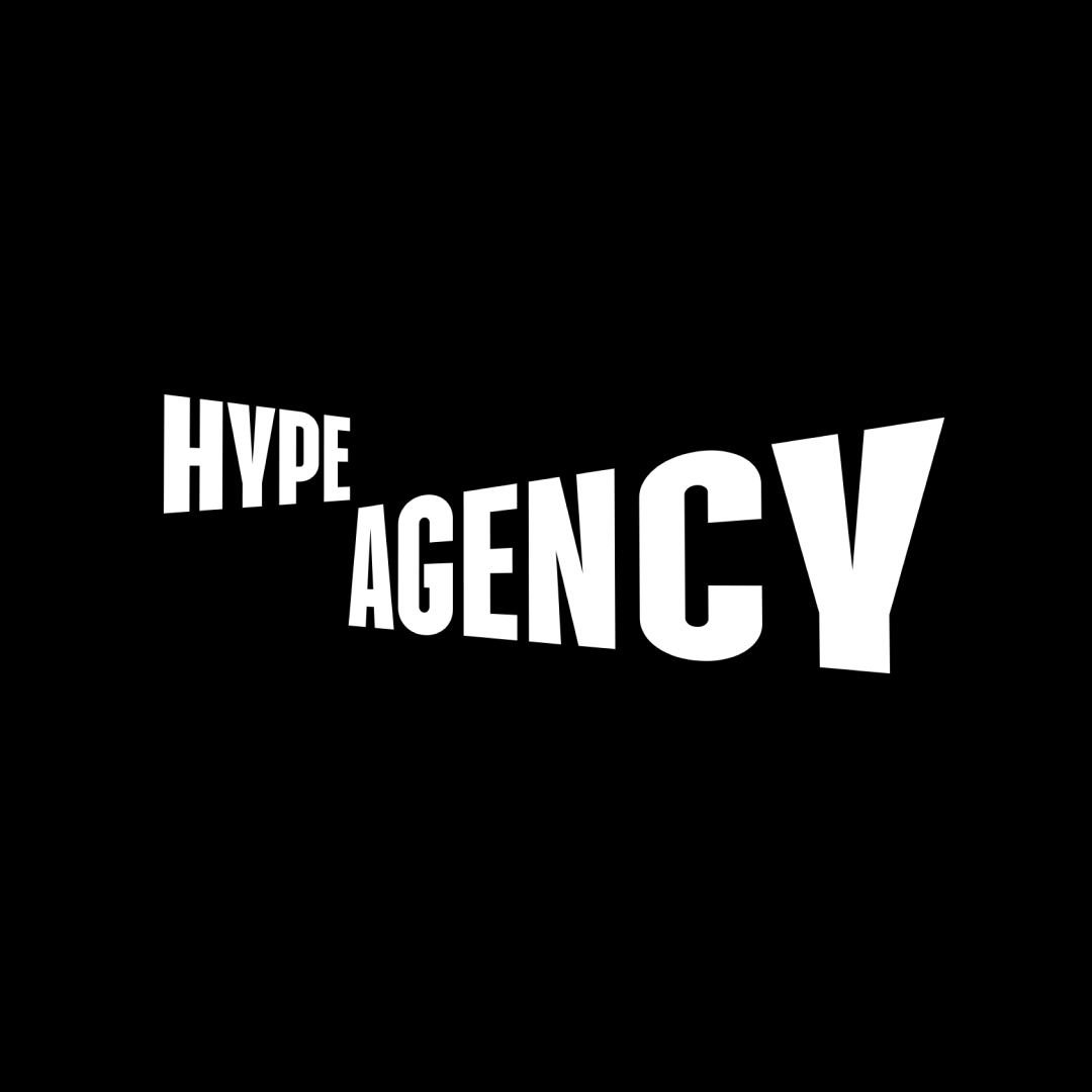 Hype Agency