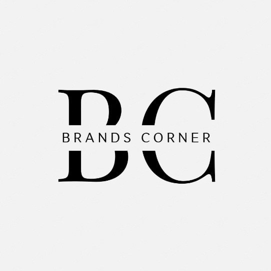 Brands Corner