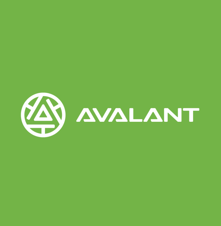 AVALANT