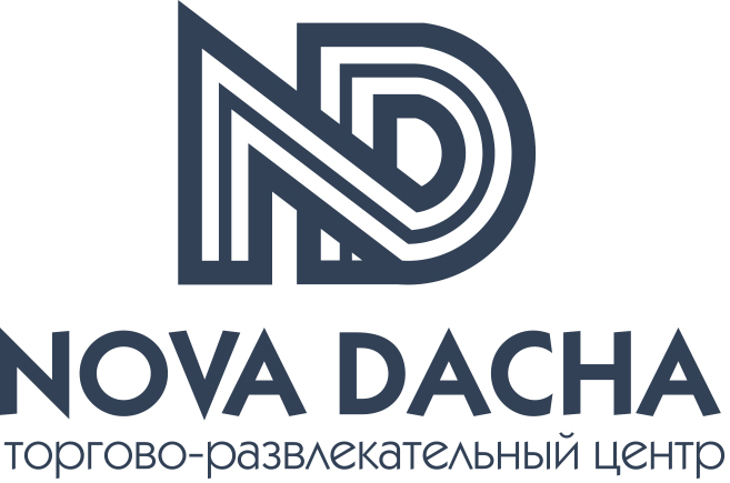 Nova Dacha