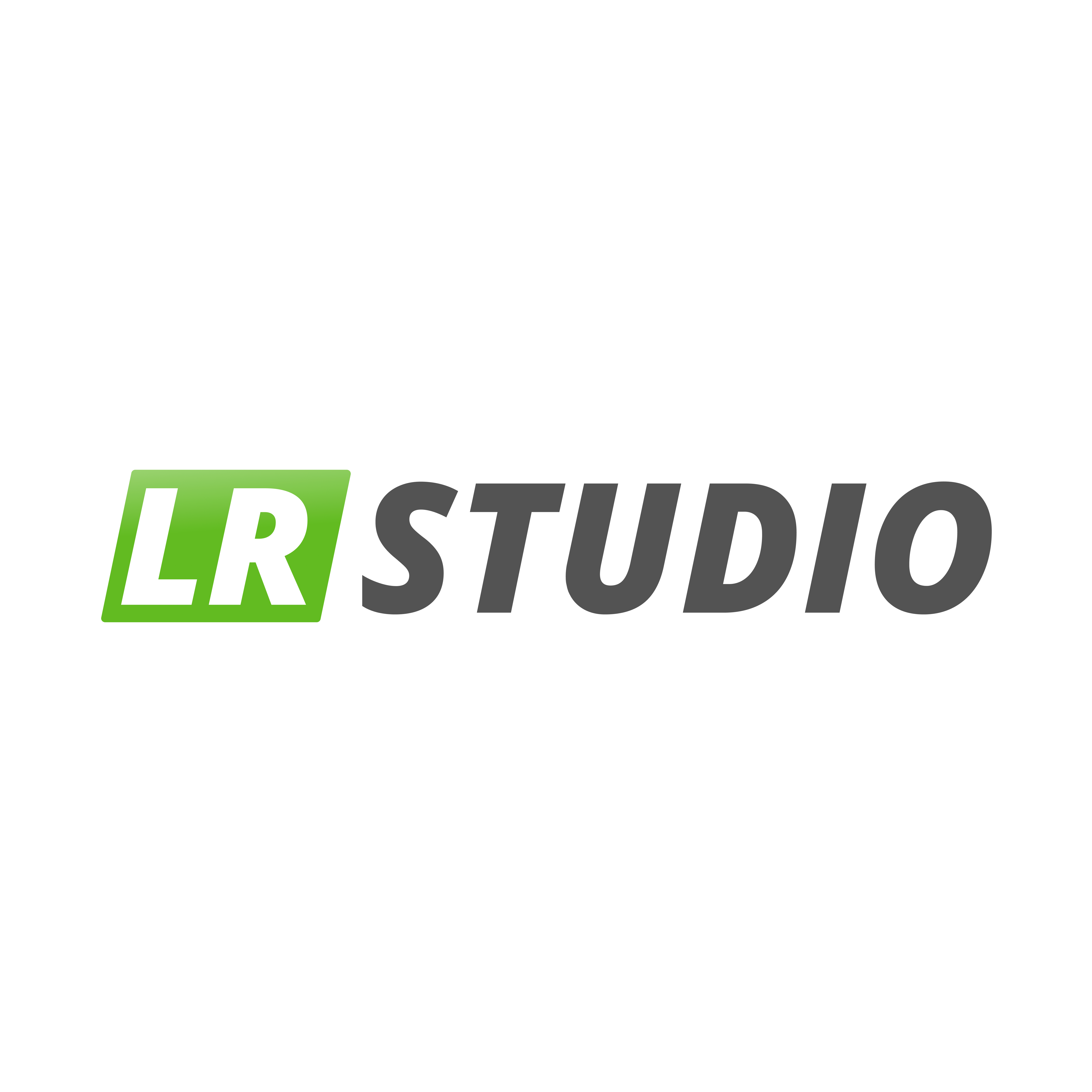 LR-Studio