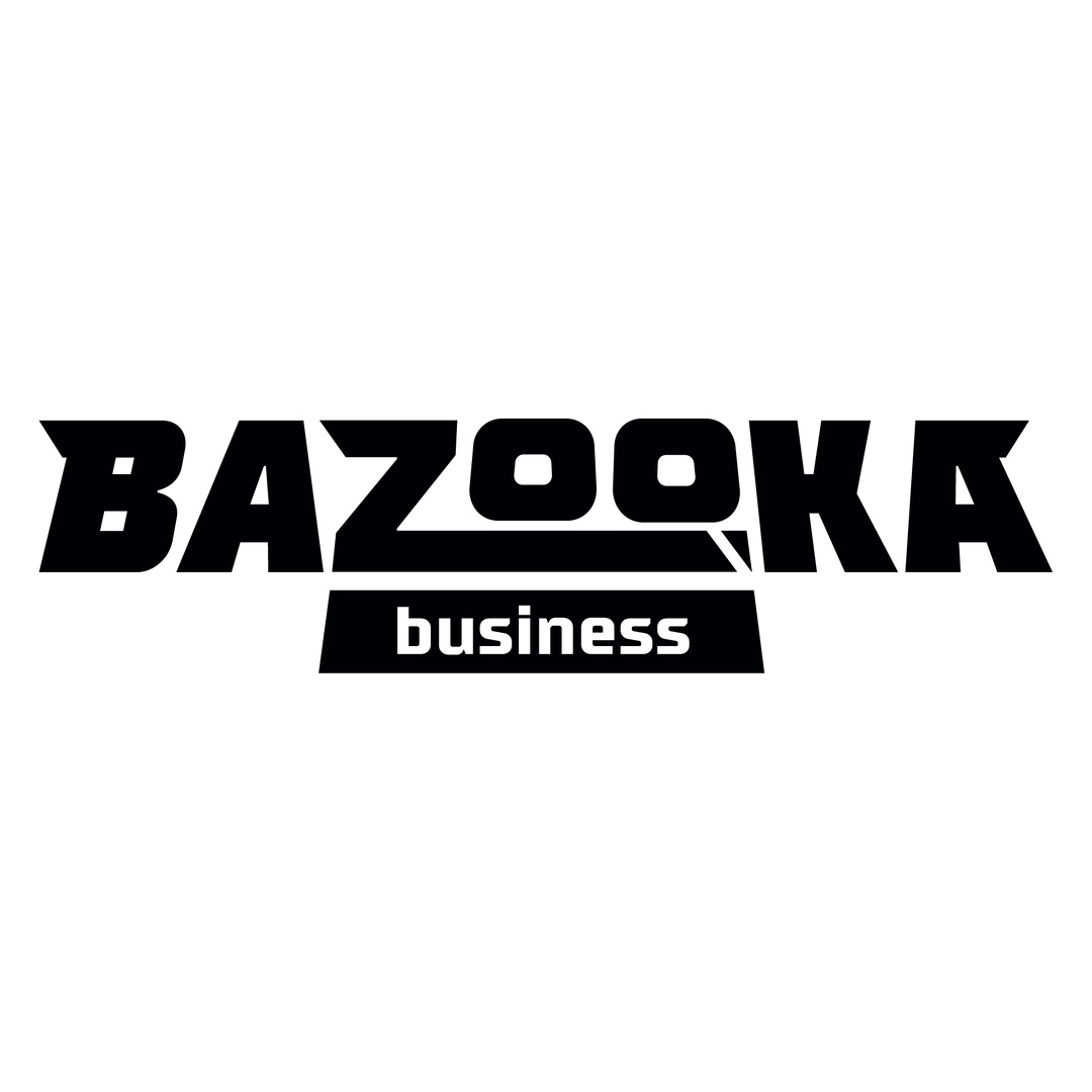 Bazooka Chat