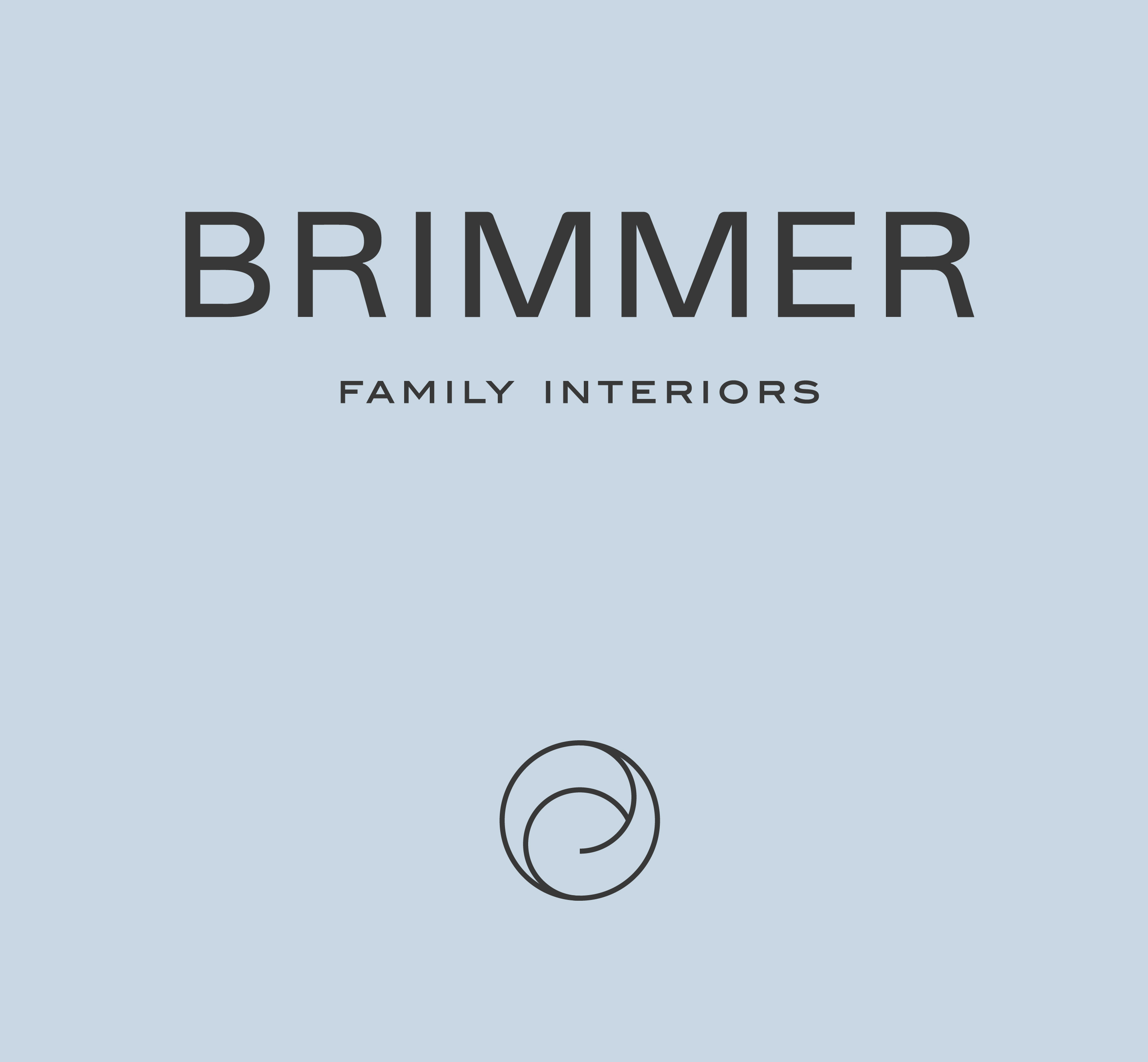 Brimmer Design Buro