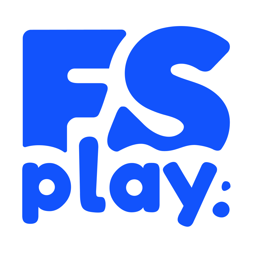 FS Play