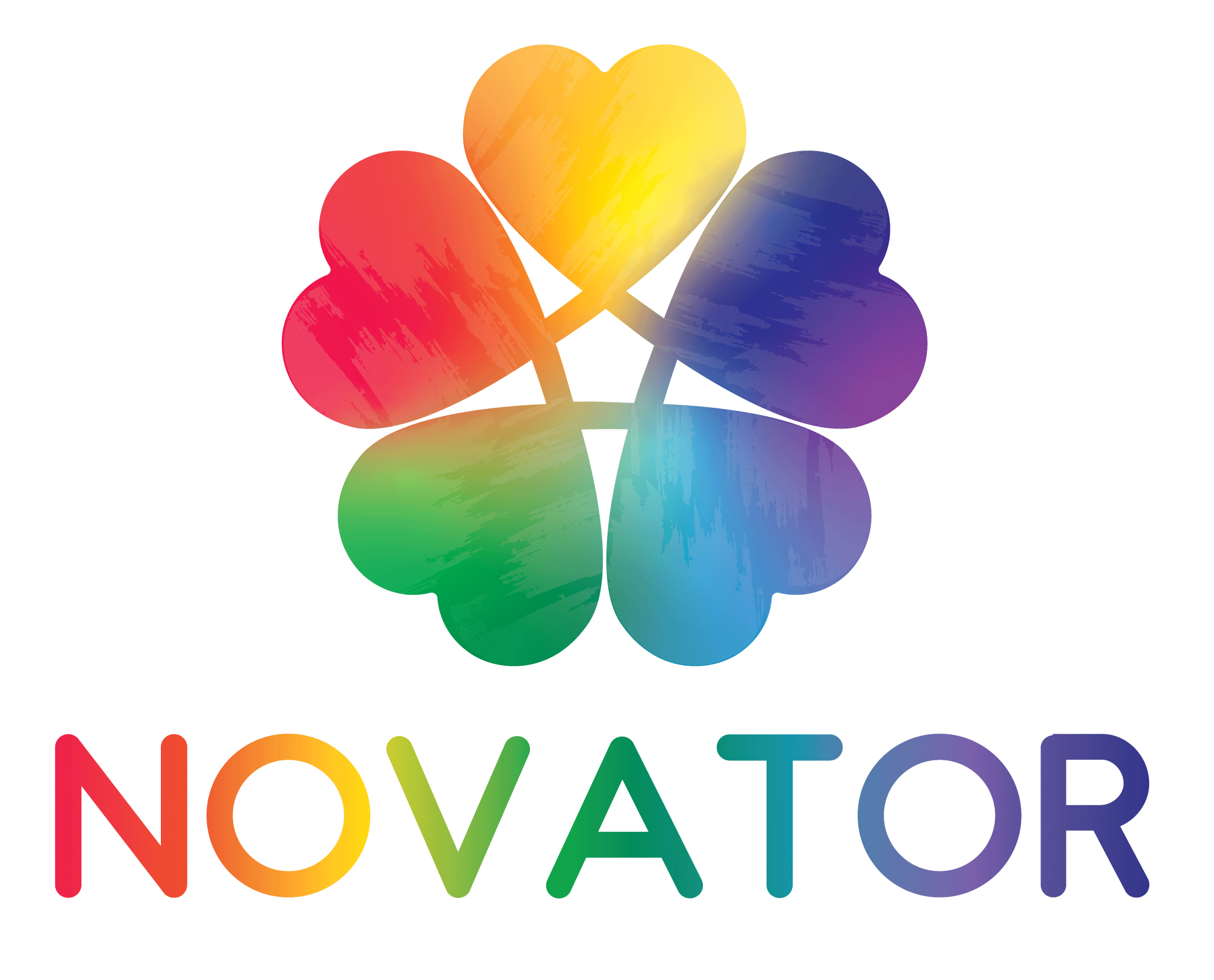 Онлайн-платформа развития речи Novator