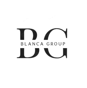 Blanca Group