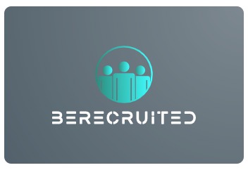 BeRecruited