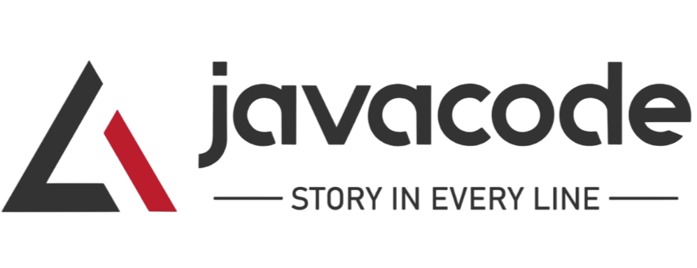 JavaCode (ИП Шварц Олег Борисович)