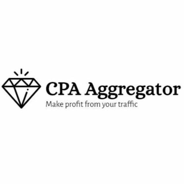 Cpaaggregator.com
