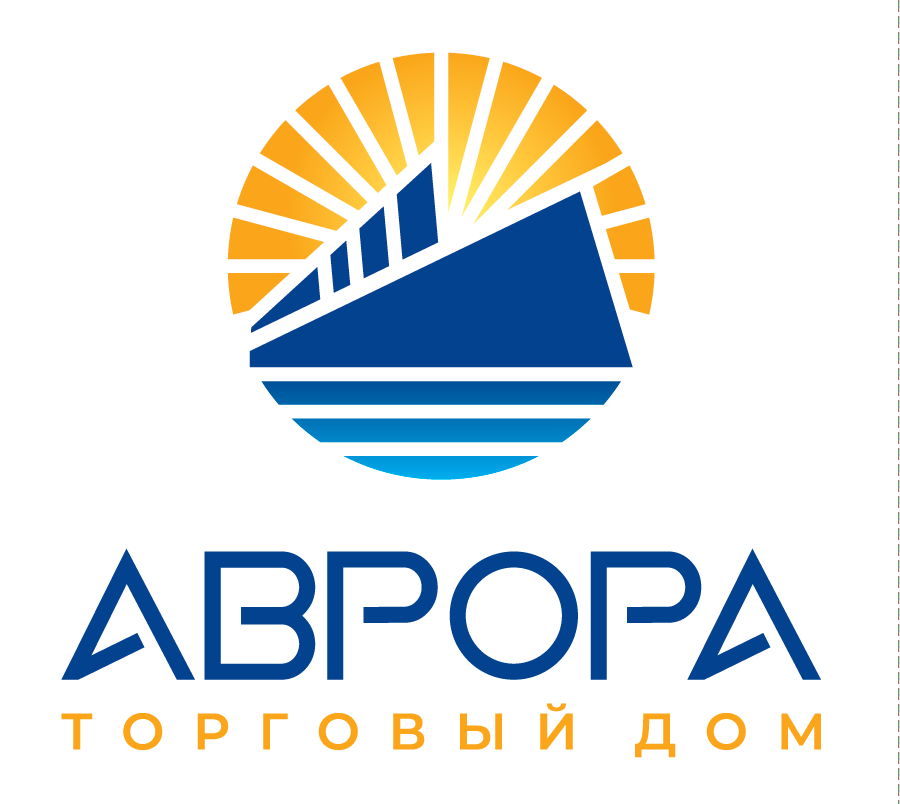 Торговый дом Аврора