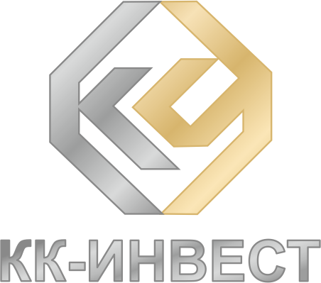 КК-ИНВЕСТ