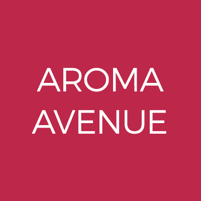 AROMA AVENUE