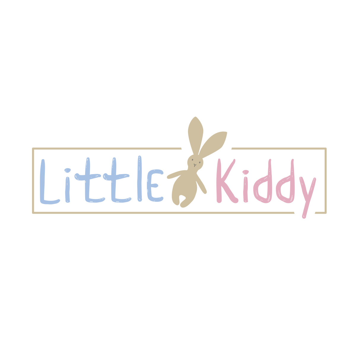 Little Kiddy