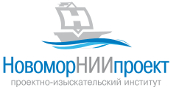 НовоморНИИпроект