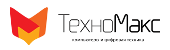 Техномакс