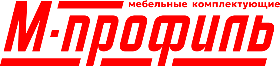 Мебельный Профиль