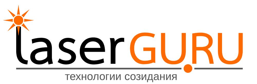 LaserGu.ru