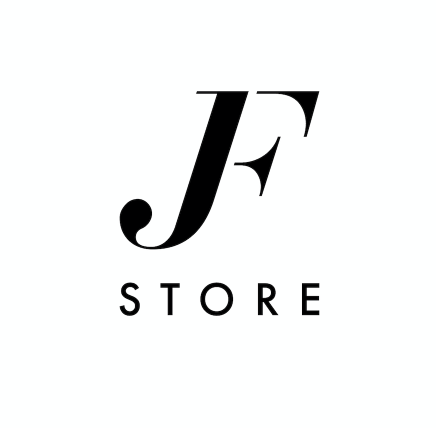 Jf Store