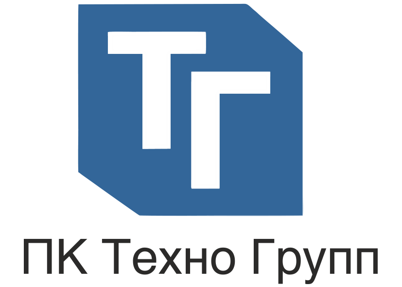 ПК ТехноГрупп