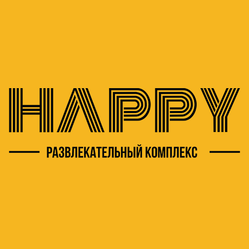 Ресторан Happy