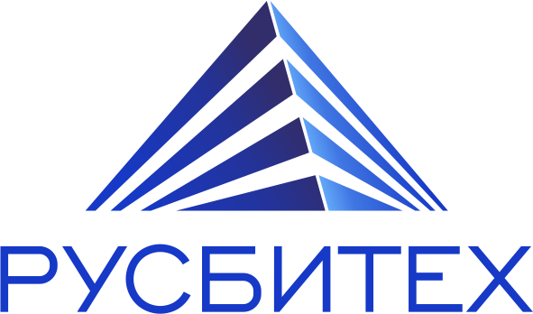 Русские базовые информационные технологии, Научно-производственное объединение