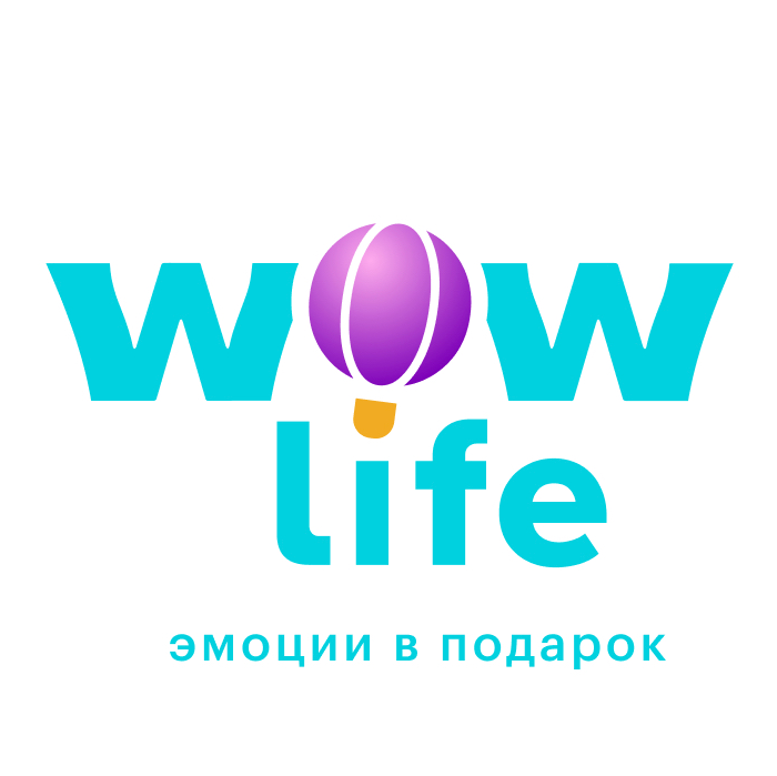 WOWlife (ИП Володин Сергей Анатольевич)
