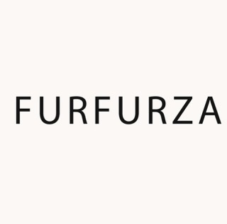 FURFURZA