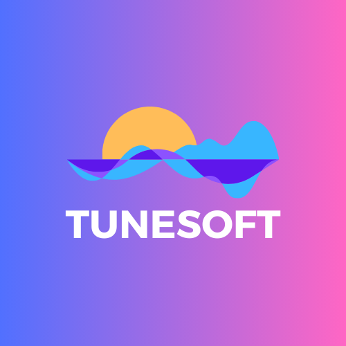 TuneSoft