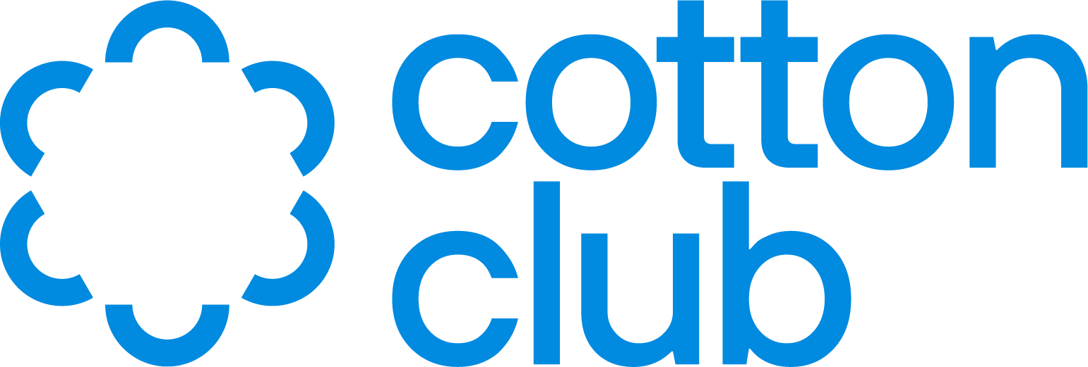 Cotton Club (Коттон Клаб)