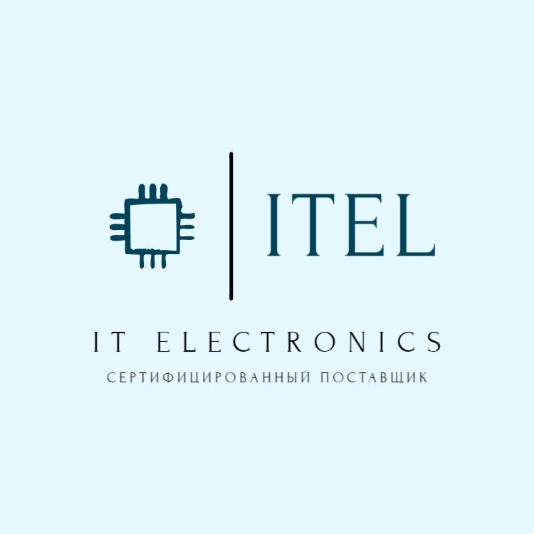 IT Electronics