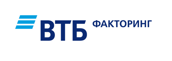 ВТБ Факторинг