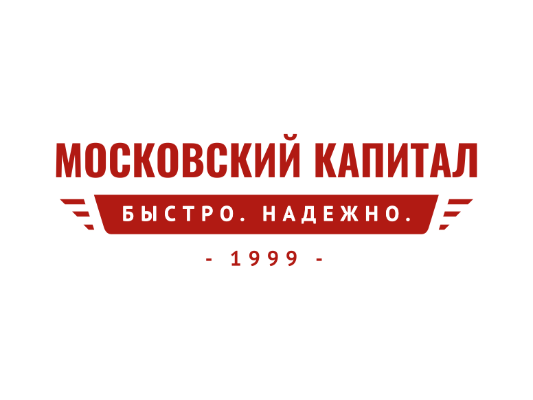 Московский капитал