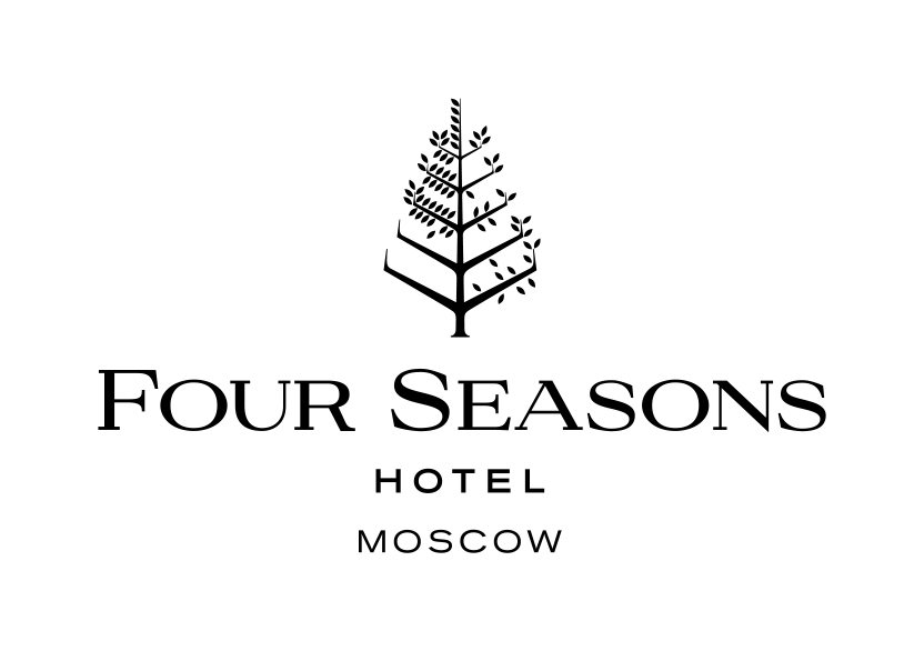 Four Seasons