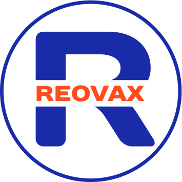 REOVAX