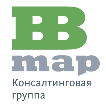 Консалтинговая группа BBmap