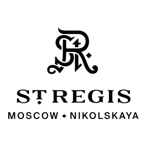 The St. Regis Moscow Nikolskaya Hotel