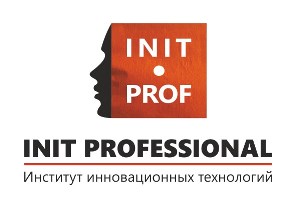 INIT PROFESSIONAL, международный холдинг индустрии красоты