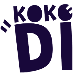 KOKODI Inc