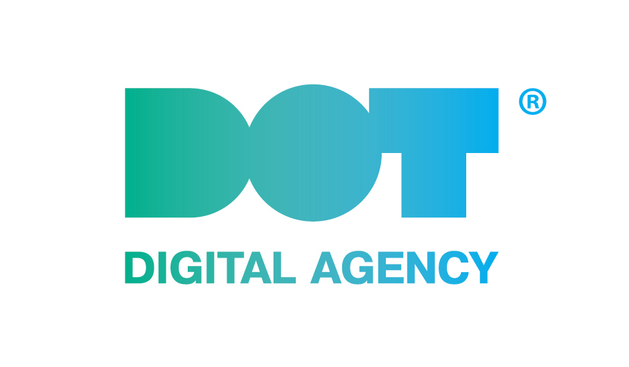 DOT, Рекламное агентство