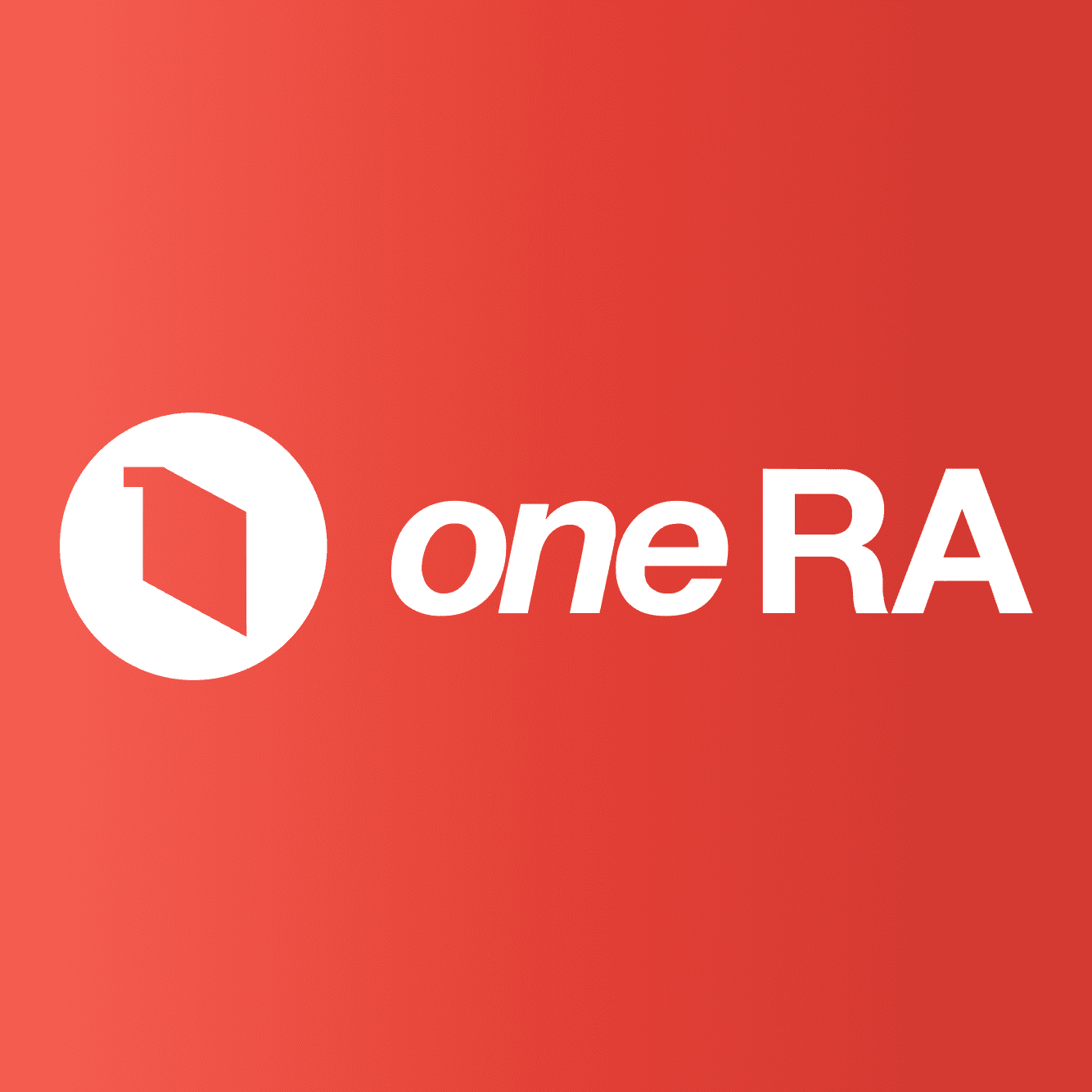 Рекламное агентство oneRA