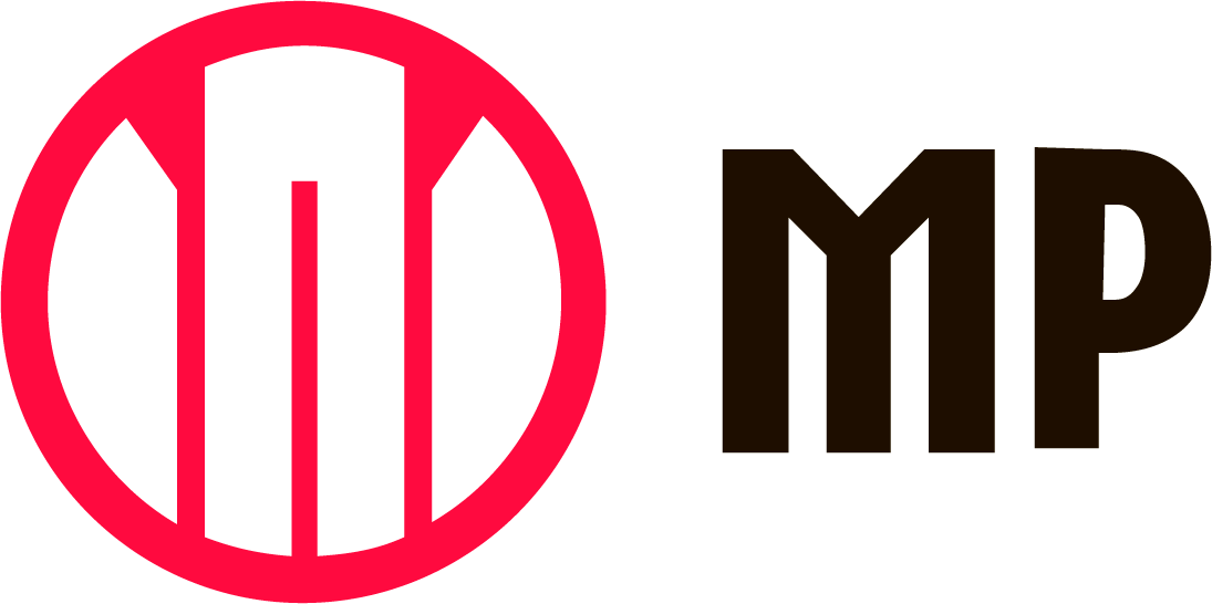 MP