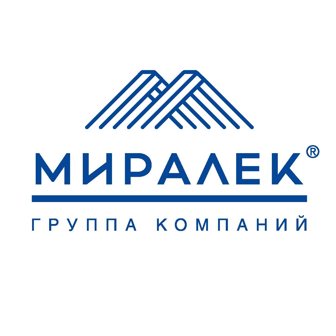 Миралек