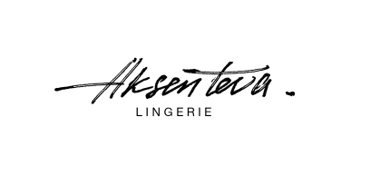 Aksenteva Lingerie